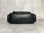 Soft Shoulder Bag - View 5