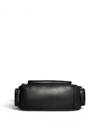 Soft Shoulder Bag - View 5