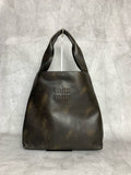 Soft Tote Bag - View 1