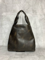 Soft Tote Bag - View 1