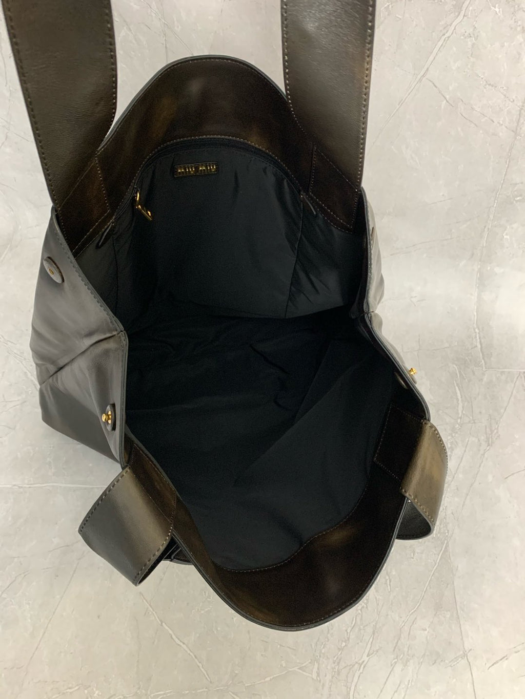 Soft Tote Bag - View 7