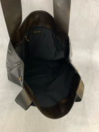Soft Tote Bag - View 7
