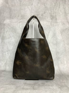 Soft Tote Bag - View 2