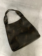Soft Tote Bag - View 9