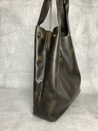 Soft Tote Bag - View 4