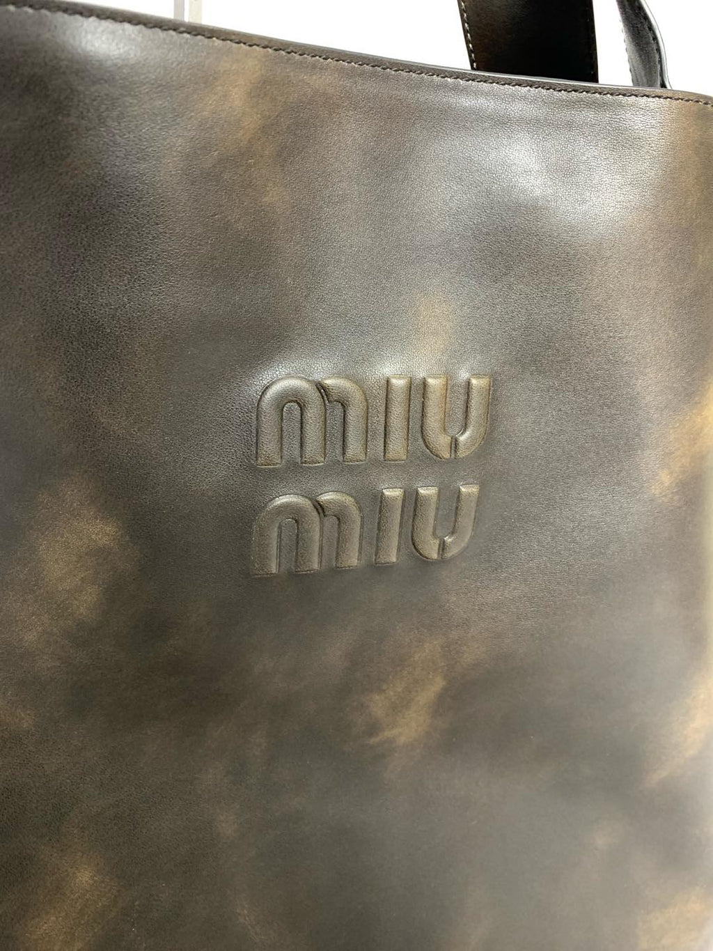 Soft Tote Bag - View 6