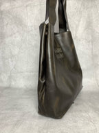 Soft Tote Bag - View 3