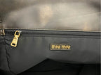 Soft Tote Bag - View 8