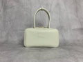 Soft Briefcase Bag - View 1