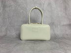 Soft Briefcase Bag - View 1
