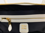 Soft Briefcase Bag - View 9