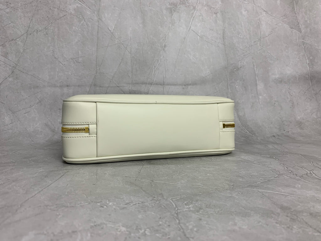 Soft Briefcase Bag - View 5