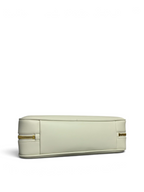 Soft Briefcase Bag - View 5
