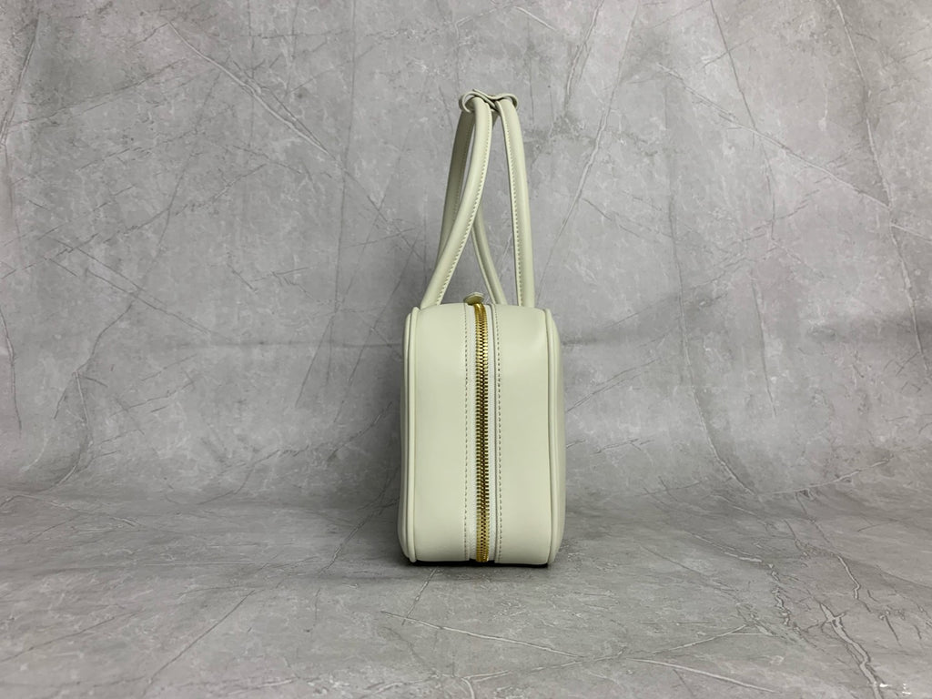 Soft Briefcase Bag - View 6