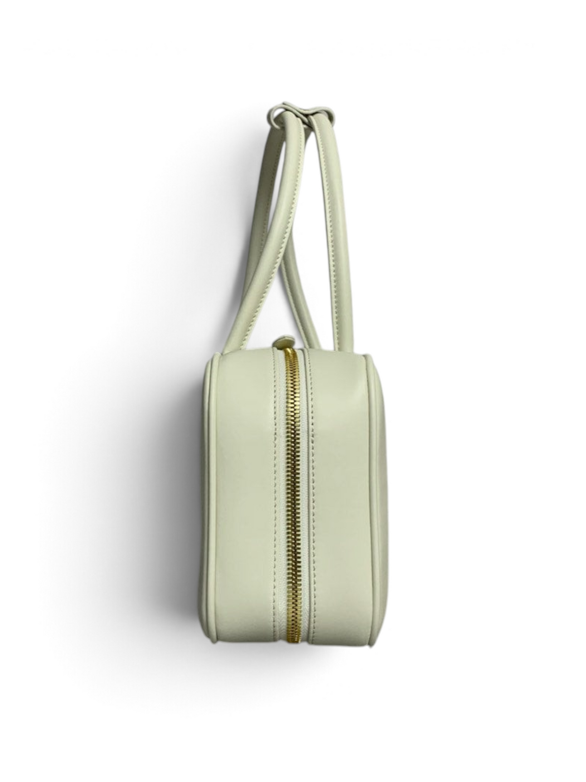 Soft Briefcase Bag - View 6