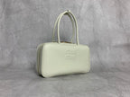 Soft Briefcase Bag - View 3