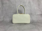 Soft Briefcase Bag - View 2