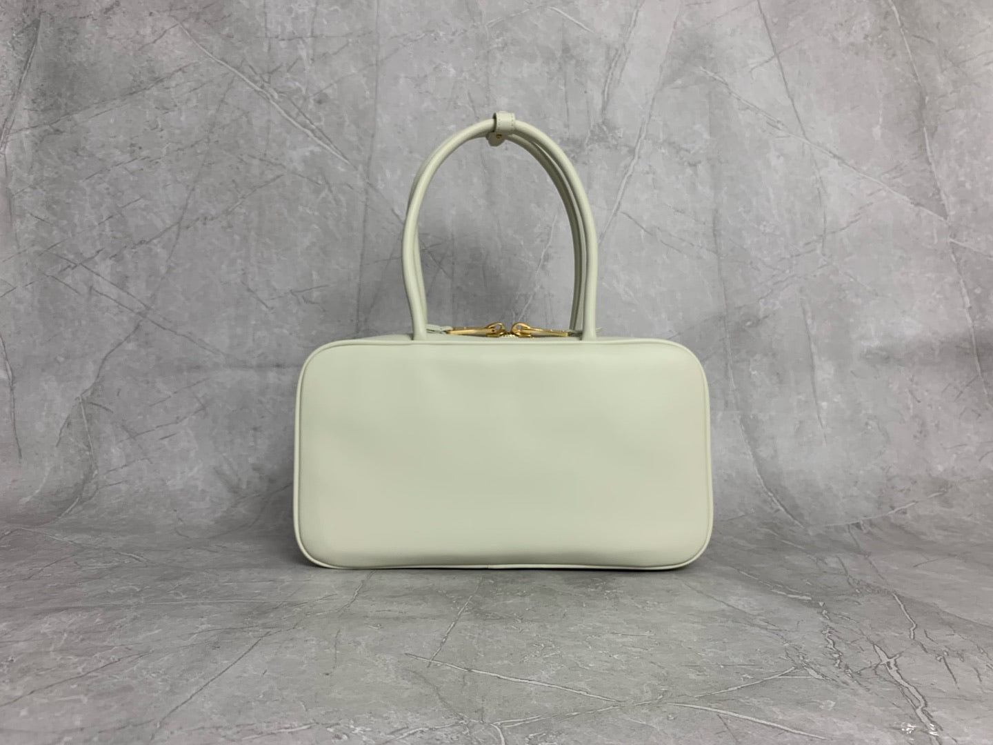 Soft Briefcase Bag - View 2