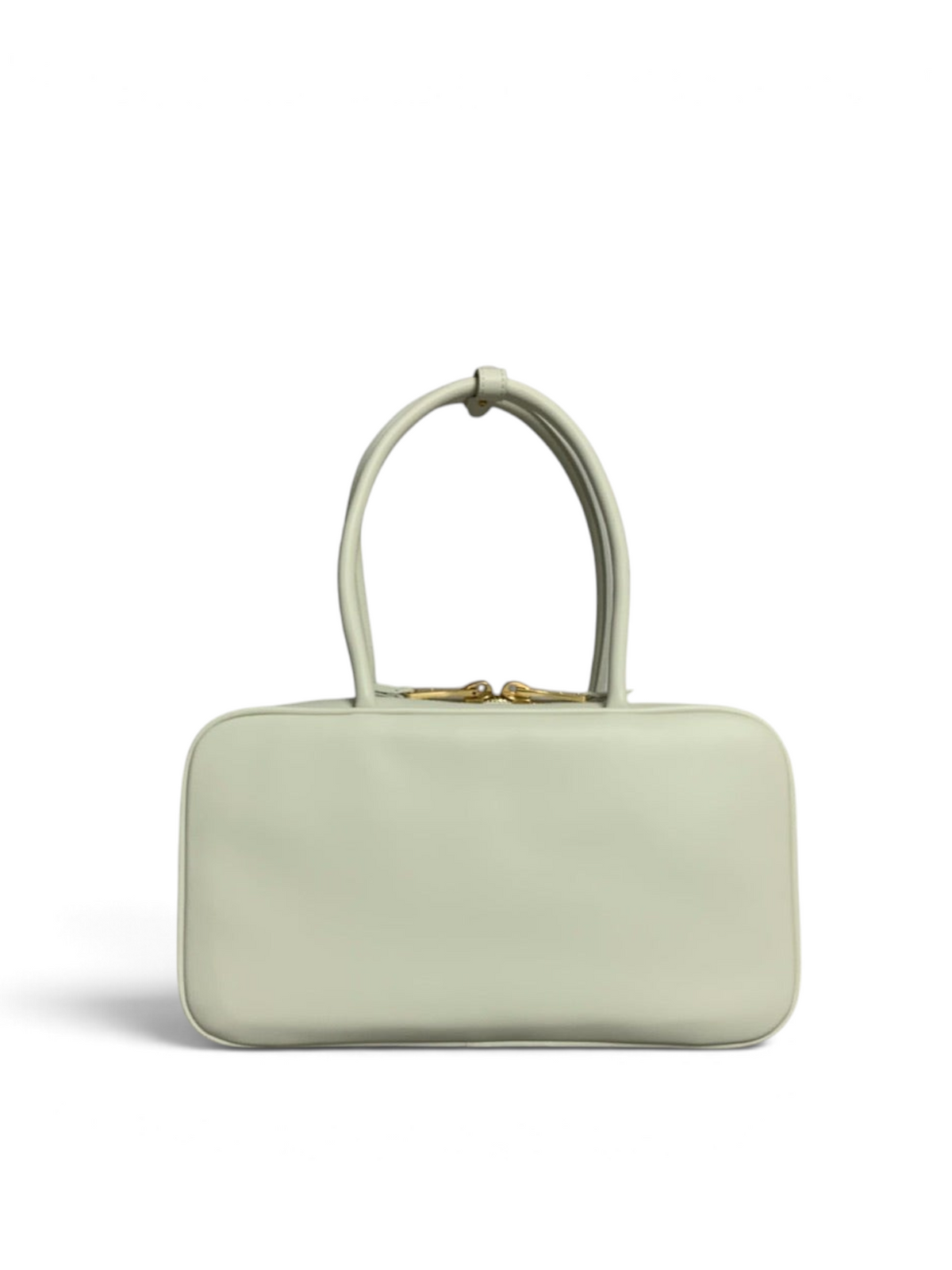 Soft Briefcase Bag - View 2