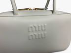Soft Briefcase Bag - View 4