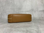 Soft Briefcase Bag - View 5