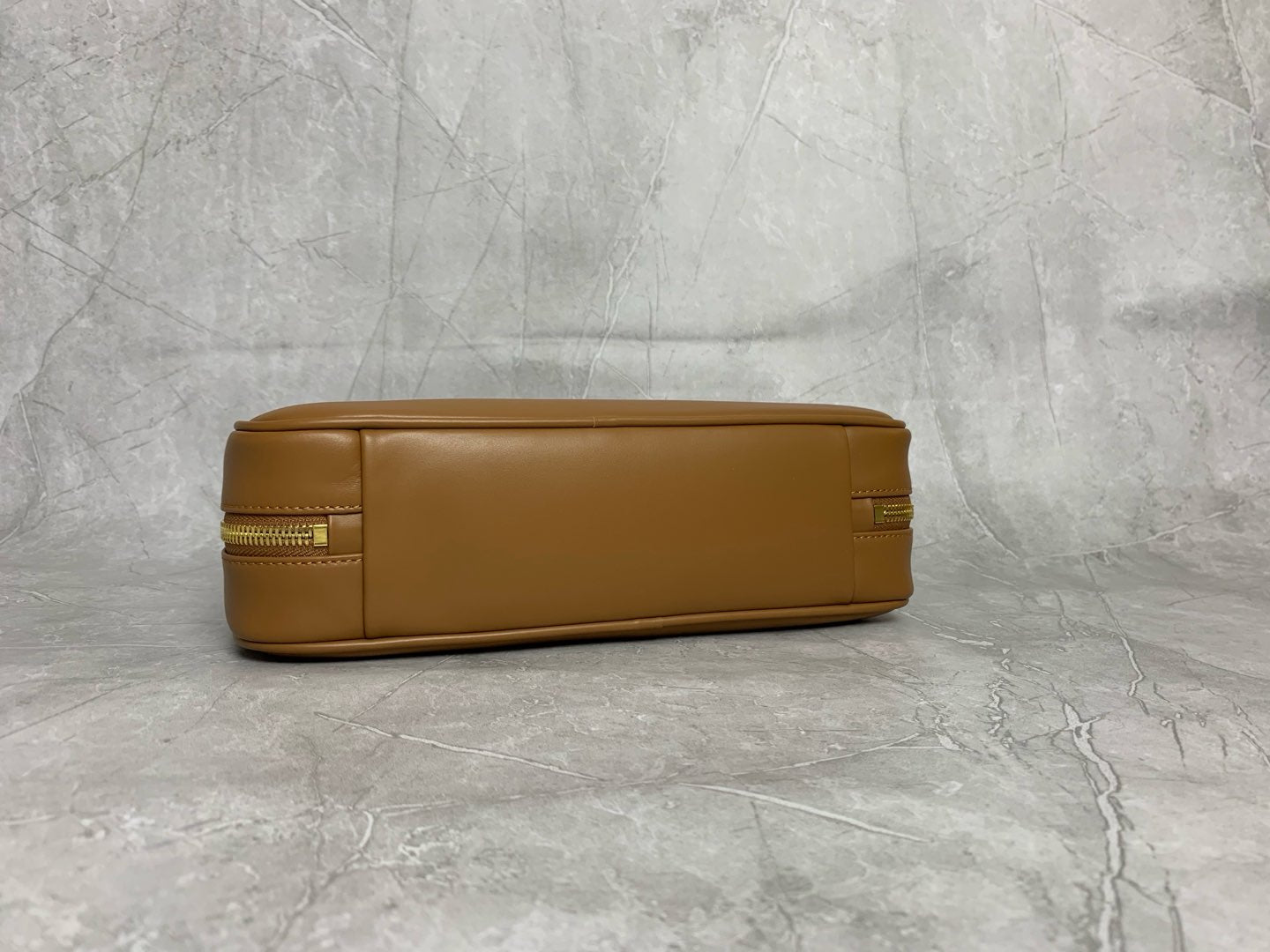 Soft Briefcase Bag - View 5