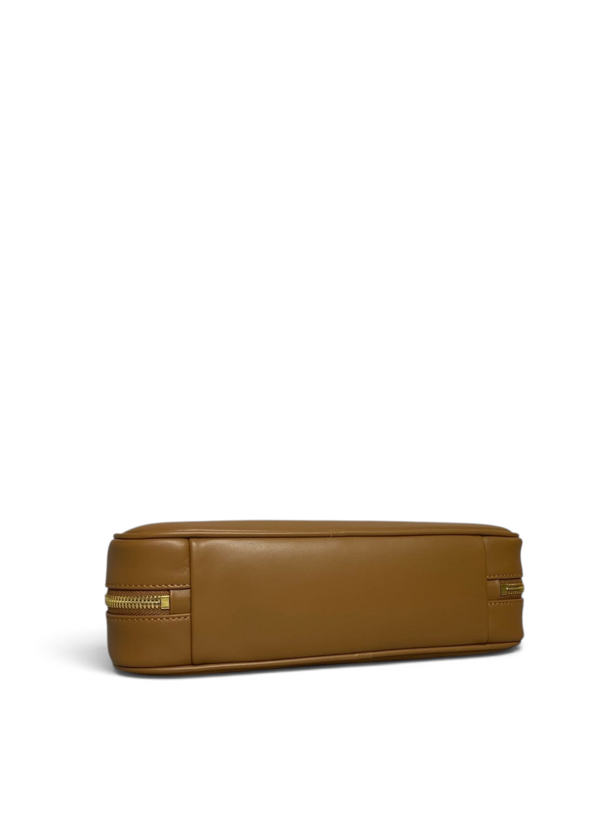 Soft Briefcase Bag - View 5