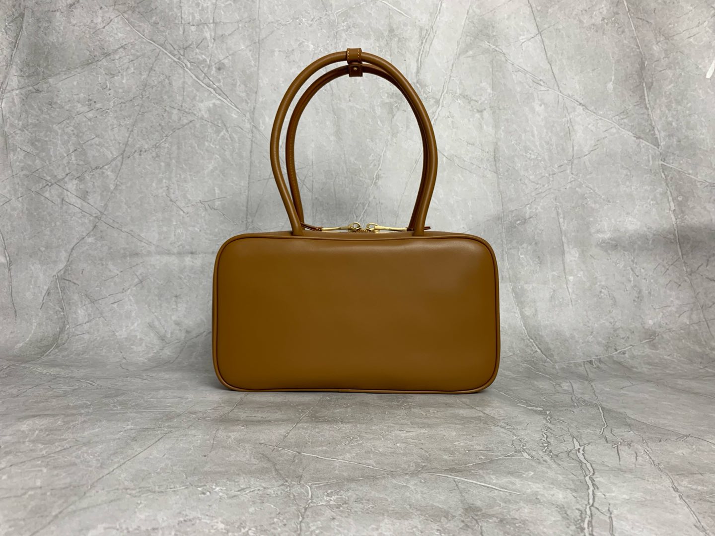 Soft Briefcase Bag - View 2