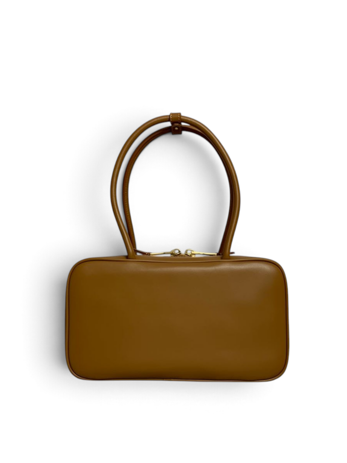 Soft Briefcase Bag - View 2
