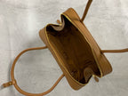 Soft Briefcase Bag - View 8