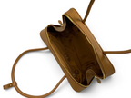 Soft Briefcase Bag - View 8