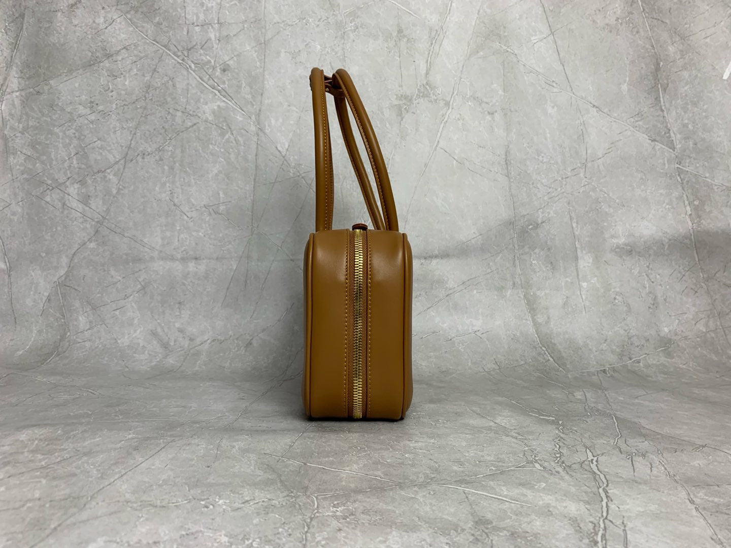Soft Briefcase Bag - View 6