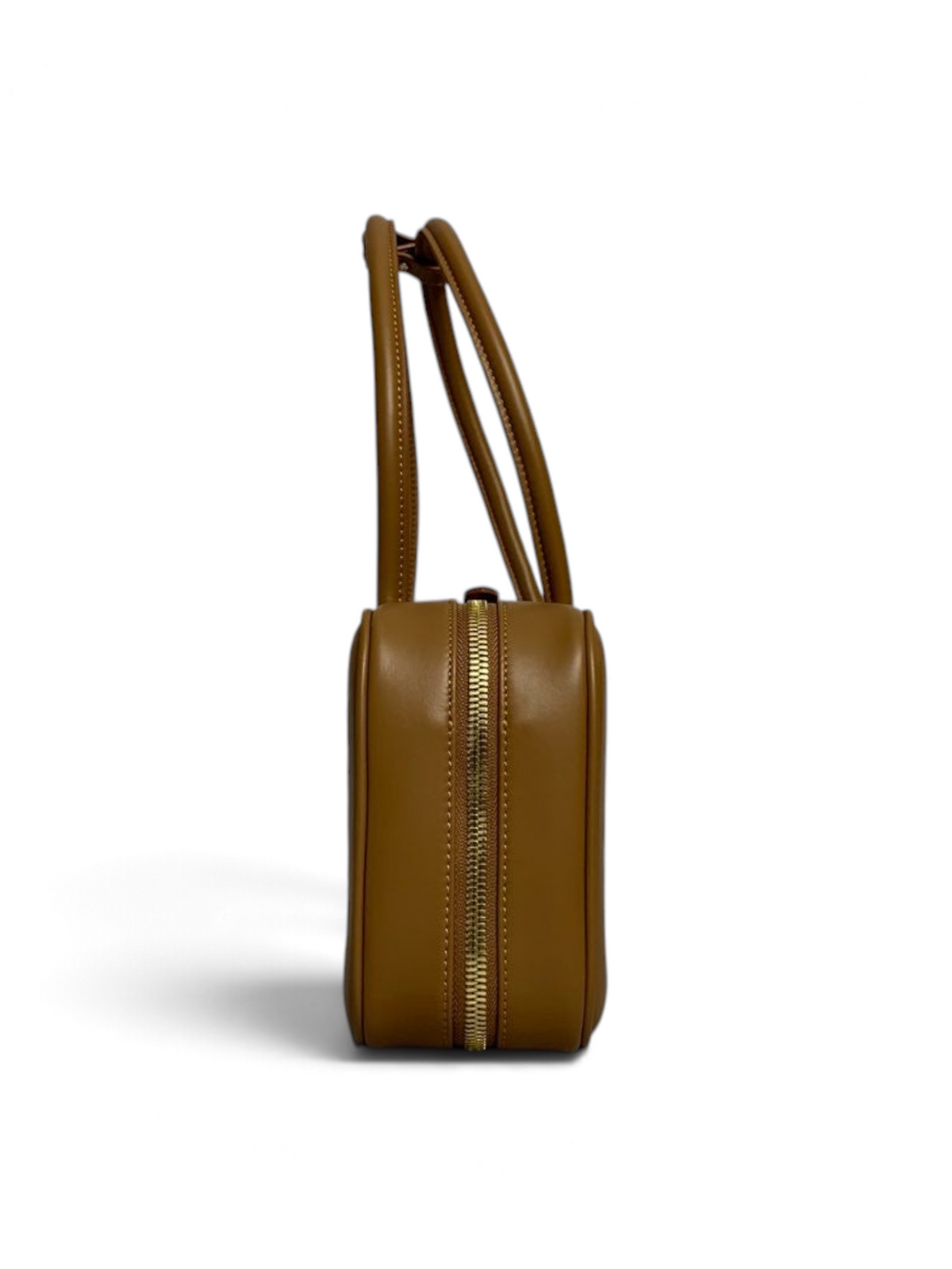 Soft Briefcase Bag - View 6