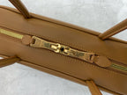Soft Briefcase Bag - View 7
