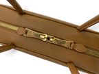 Soft Briefcase Bag - View 7