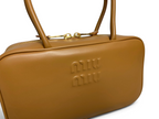 Soft Briefcase Bag - View 4