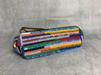 Woven Shoulder Bag - View 6