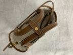 Ivy Top Handle Bag - View 6