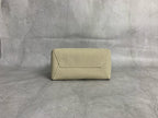 Ivy Top Handle Bag - View 7