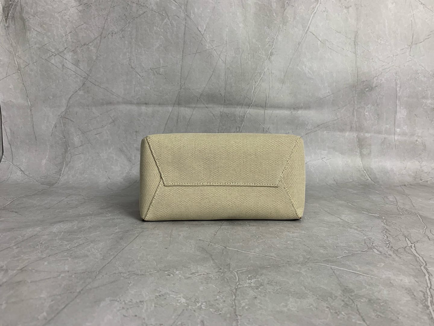 Ivy Top Handle Bag - View 7