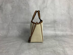 Ivy Top Handle Bag - View 5