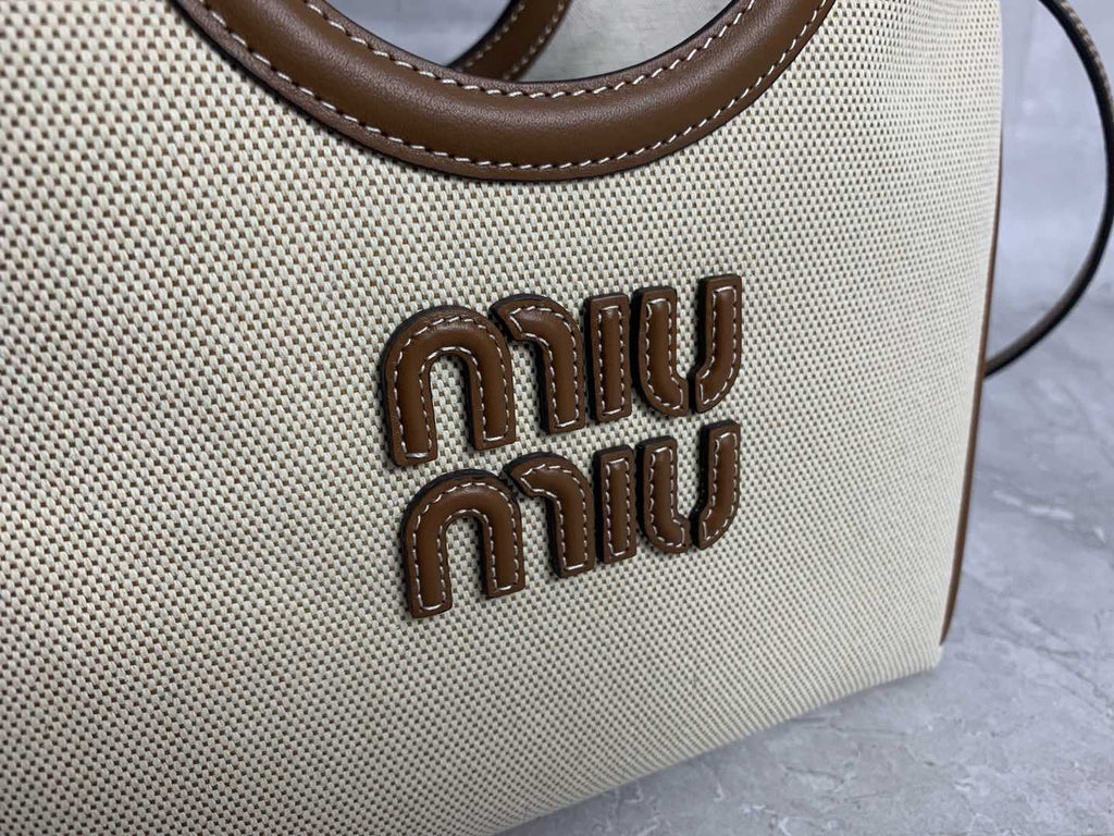 Ivy Top Handle Bag - View 4