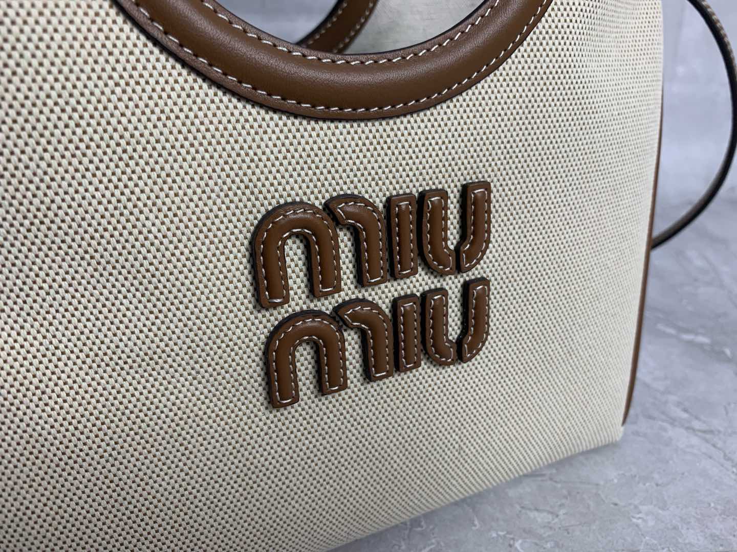 Ivy Top Handle Bag - View 4