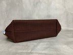 Structured Shoulder Bag - View 7
