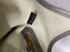 Structured Tote Bag - View 9