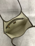 Structured Tote Bag - View 7