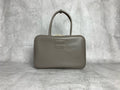 Structured Bowling Bag - View 1