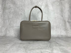 Structured Bowling Bag - View 1
