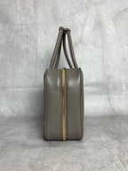 Structured Bowling Bag - View 4