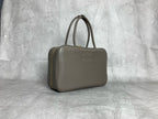 Structured Bowling Bag - View 3